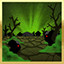 Icon for Plaguelands