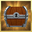Icon for Shiny Chest!