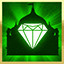 Icon for Trading City