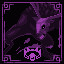 Icon for Abyssal Deer God