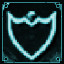 Icon for Dauntless Defence