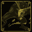 Icon for Iron Deer