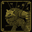 Icon for Iron Watchdog