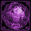 Icon for Abyssal Eos