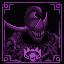 Icon for Abyssal Guardian