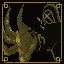 Icon for Iron Drakmur