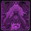 Icon for Abyssal Aryana
