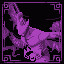 Icon for Abyssal Azikel
