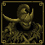 Icon for Iron Guardian