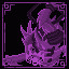 Icon for Abyssal Hyem