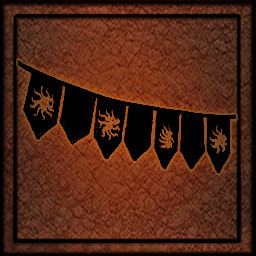 Fun faire, NOT