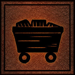 Special delivery