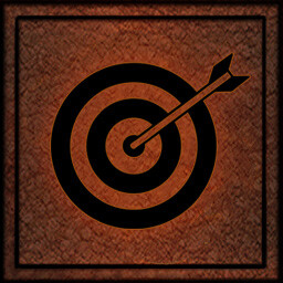 Bullseye