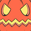 Icon for TAEKO'S PUMPKIN