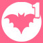 Icon for BAT SWARM SCARE