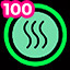 Icon for SWEEP WAVE EXPERT
