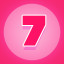 Icon for ABILITY SAVER OF 7TH LEVEL!