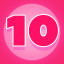Icon for ABILITY SAVER OF 10TH LEVEL!