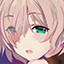 Icon for NANAMI ROMANCE