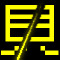 Icon for 也可以叫帝利特之劍。