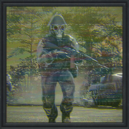Catalyst
