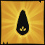 Icon for A tailor-made menhir