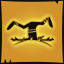 Icon for Swing