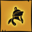 Icon for Menhir Delivery Man