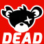 Icon for DEAD