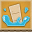 Icon for Clean Space