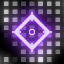 I hate purple squares
