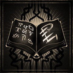 Icon for Seeker of False Truths