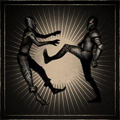 Icon for Is This a Sparta?
