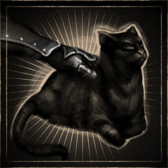 Icon for Purrfect