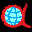 Alpha Lyrae Discovery icon