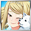 Icon for But Now... She Looks Good