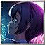 Icon for I Have to Be Me