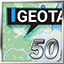 Icon for Geotag Master