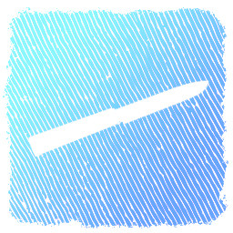 Icon for No Witnesses