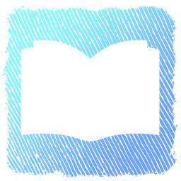 Icon for How to Get A Head