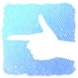 Icon for Didn't Make the Cut