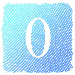 Icon for I Am Never Gonna Financially Recover From This