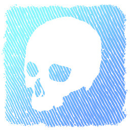 Icon for Poor Sinner