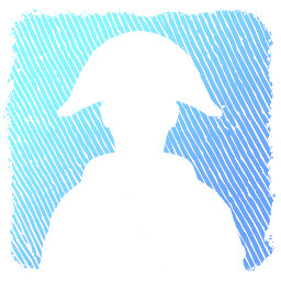 Icon for Bite the Hand that Feeds