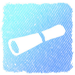 Icon for Welcome, Executioner