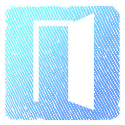 Icon for Having Second Thoughts