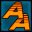 Airlock Arena icon
