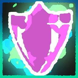 Icon for Doubloon Defender