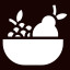 Icon for Anyone For Salad?