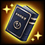 Icon for Thorough Bookkeeper